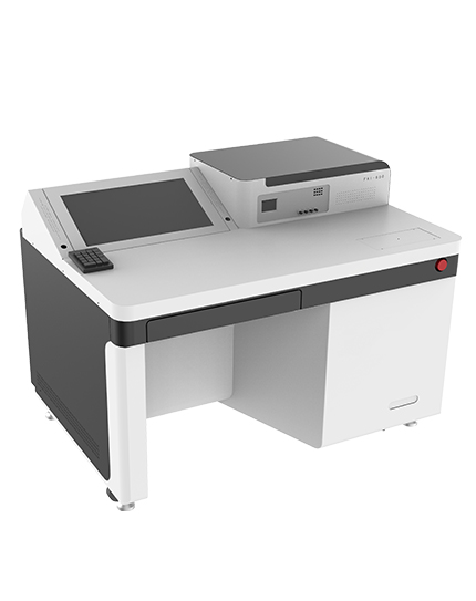 产品中心产品特点图（430X543）-3