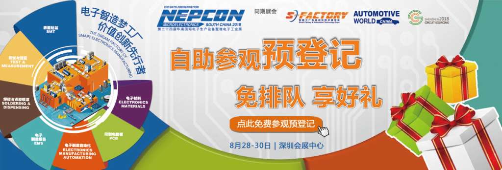 1623910477276091.jpg ABUIABACGAAg4Zv35AUo4cD0rQIwgAg43AI.jpg