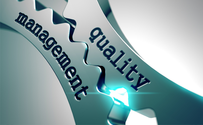 1625472198856418.jpg 生产质量技术.jpg