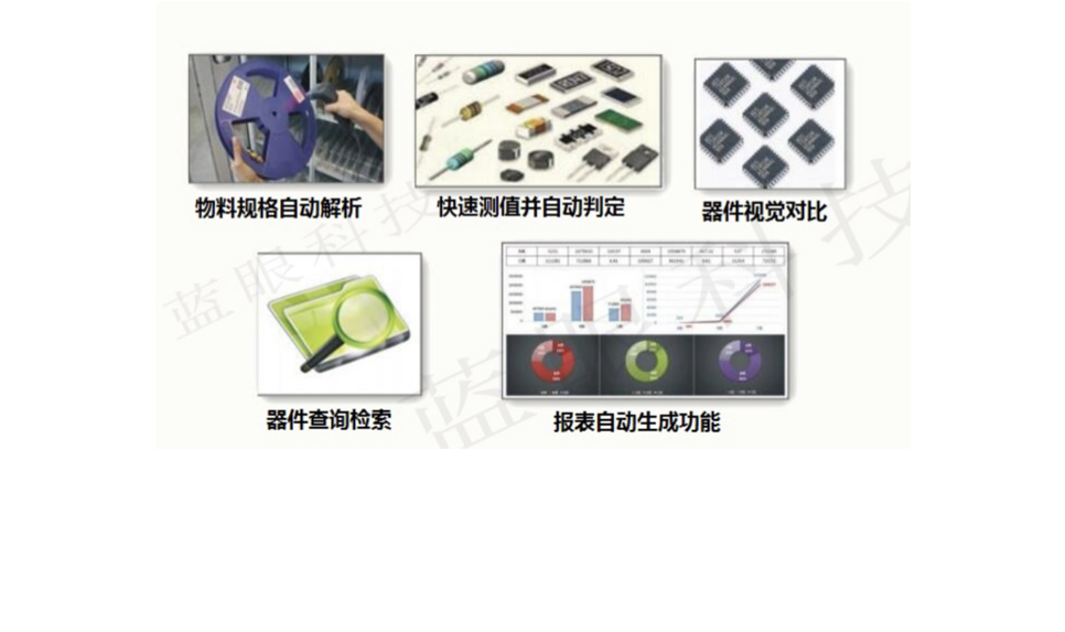 Open folder 更多产品 2.jpg