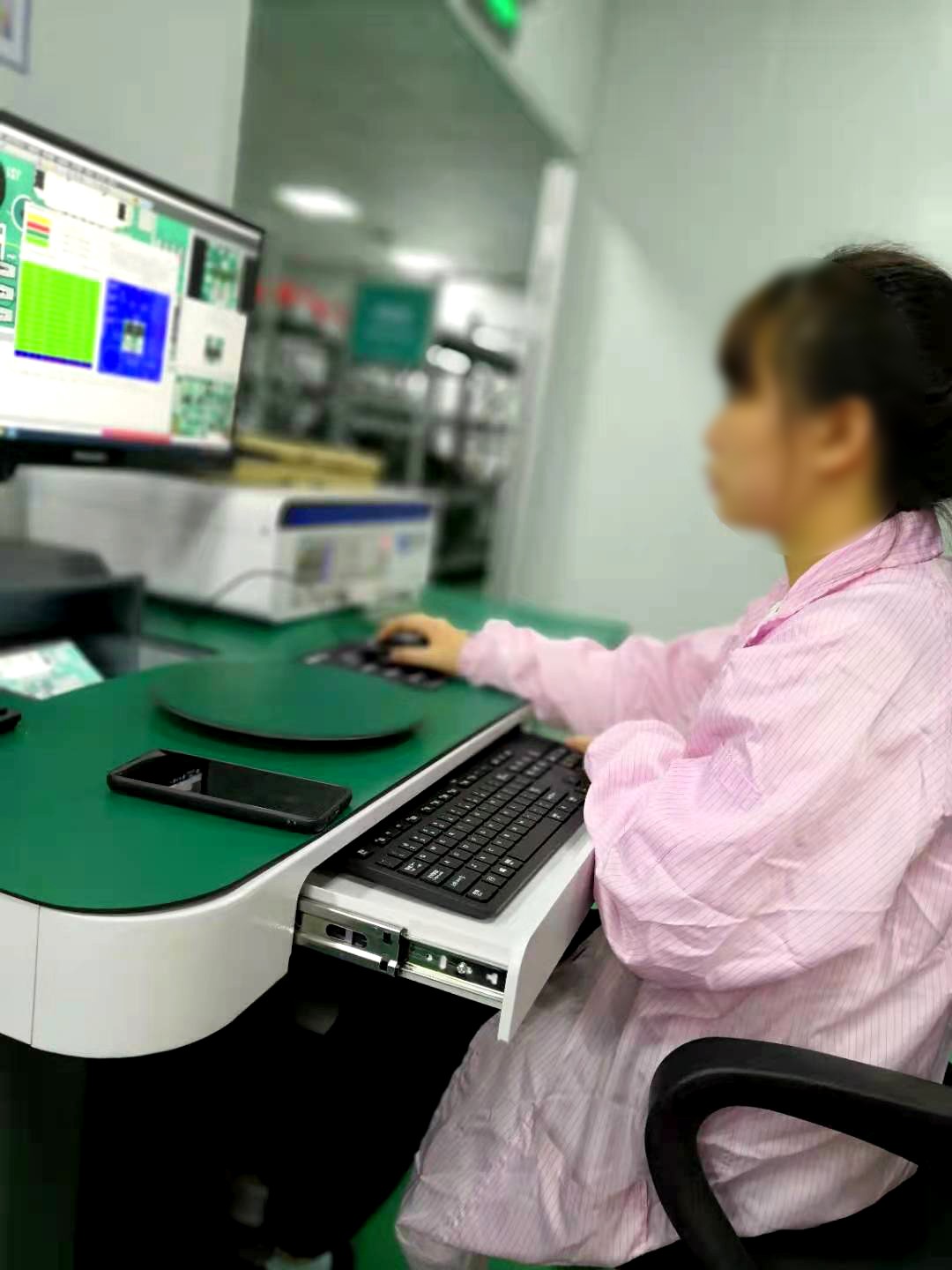 1626845888120106.jpg 微信图片_20210615114948.jpg