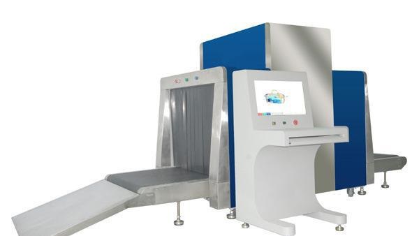 1627460812116013.jpg src=http___img008.hc360.cn_m1_M06_27_0C_wKhQcFQrxnSEBwKQAAAAAD09PRE685.jpg&refer=http___img008.hc360.jpg