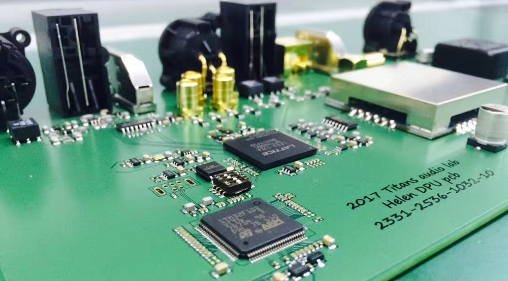 1628561820506053.jpeg 1628561820506053.jpeg