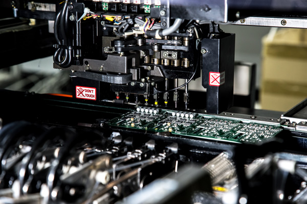 1629166619889552.jpg 1629166619889552.jpg