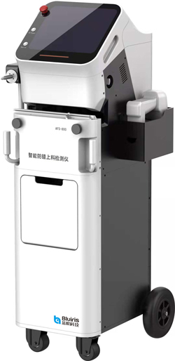 1632364823823843.jpg 小.jpg