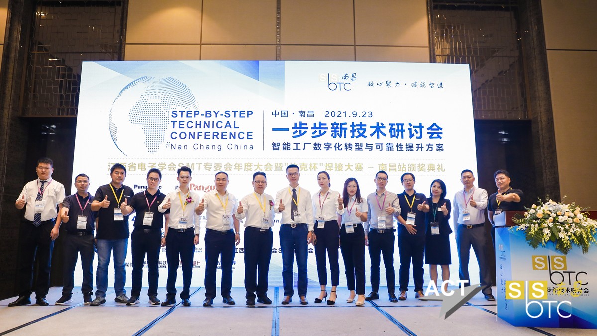 1634006290121065.jpg CL04086-压缩.jpg