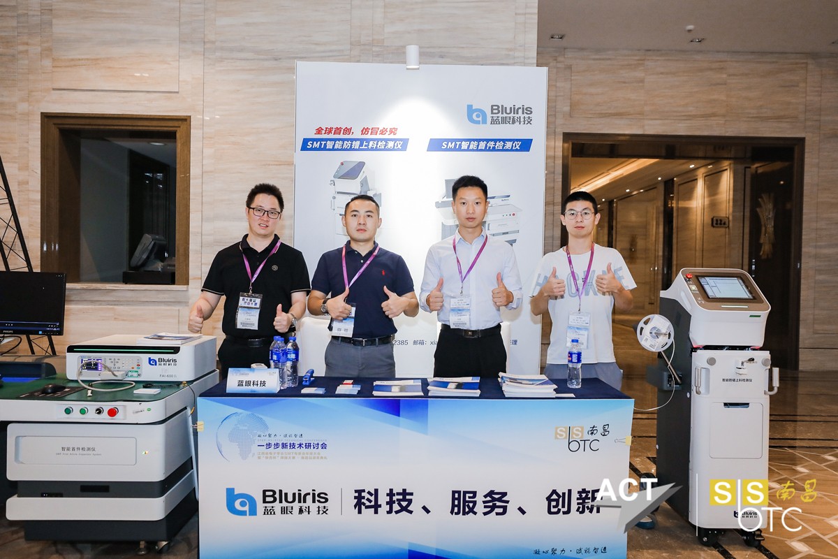 1634006485106211.jpg CL04362-压缩.jpg