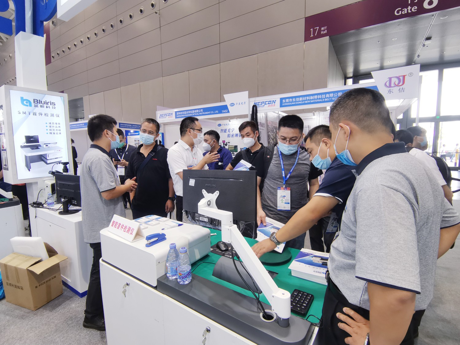 1635754910688551.jpg 15-压缩.jpg