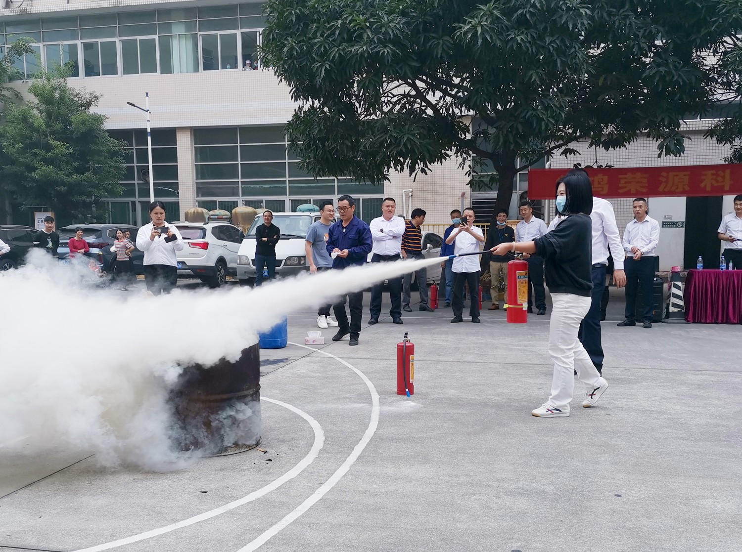 1637741218113436.jpg 微信图片_20211119162057-压缩.jpg