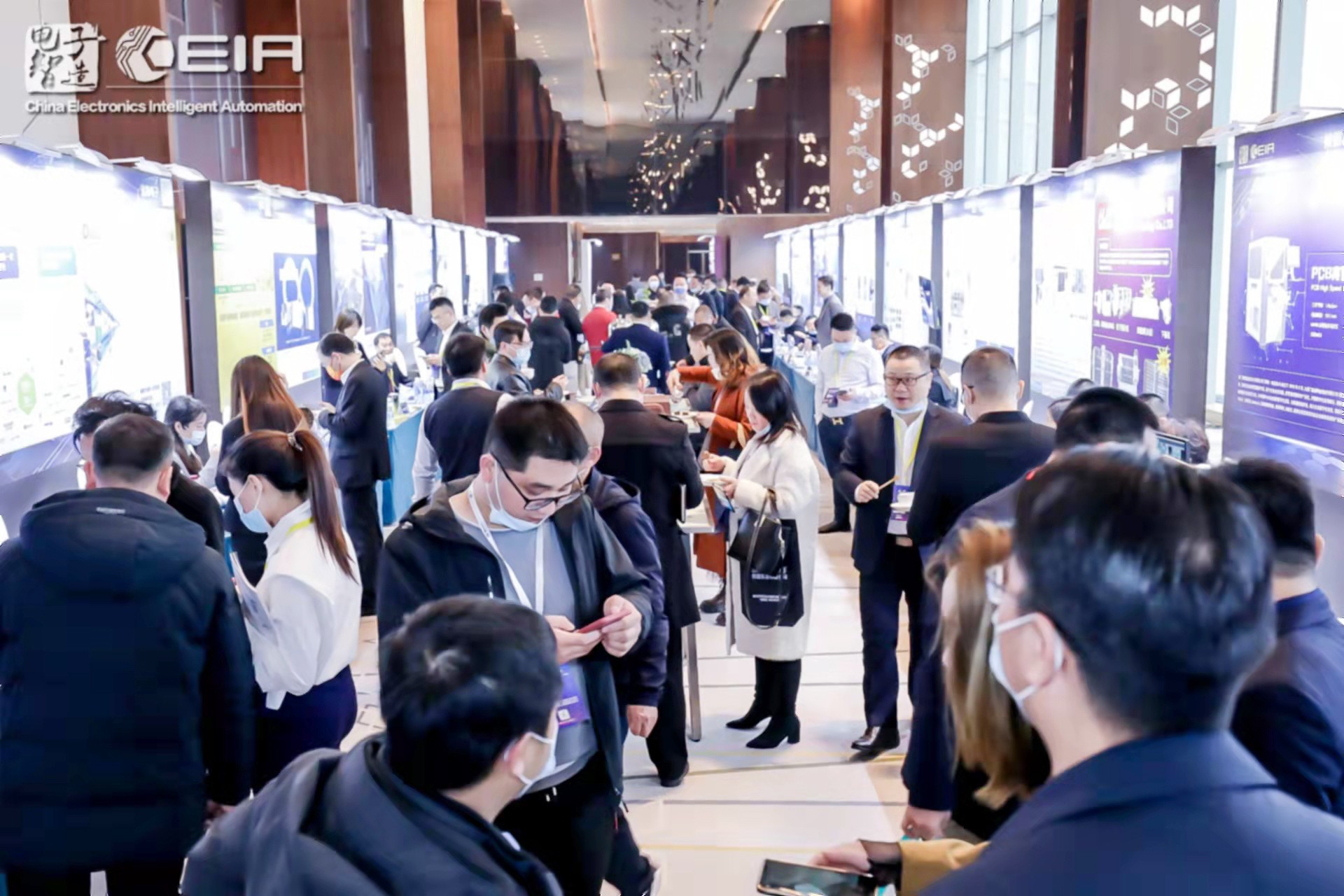 1640682243123479.jpg 微信图片_20211224140206-压缩.jpg