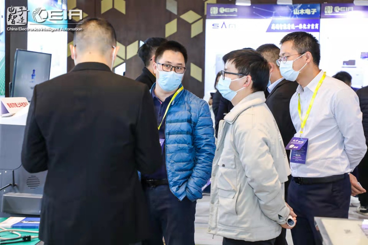 1640682332394472.jpg 微信图片_20211224140209-压缩.jpg