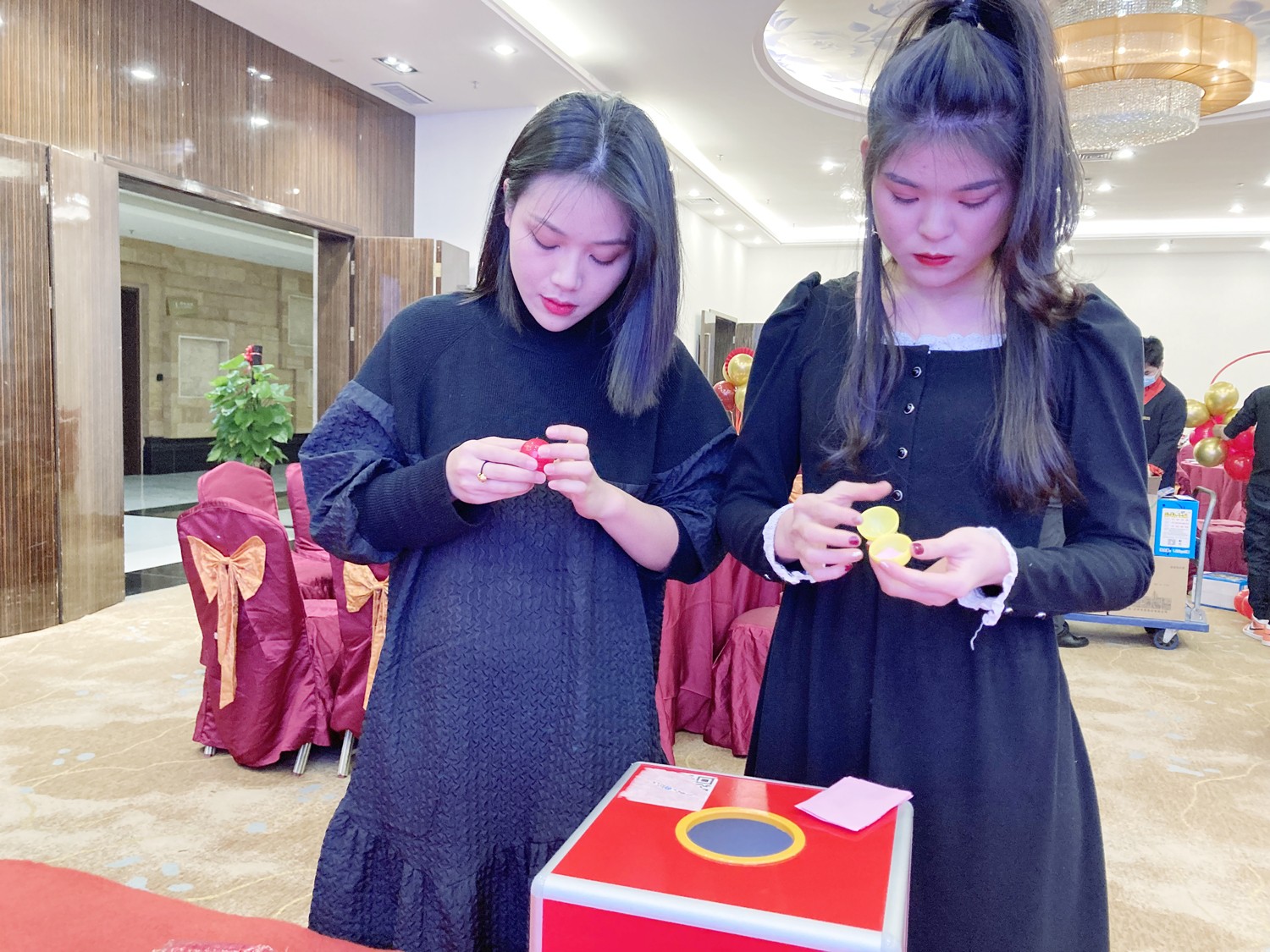 1642664163135197.jpg 3-压缩.jpg