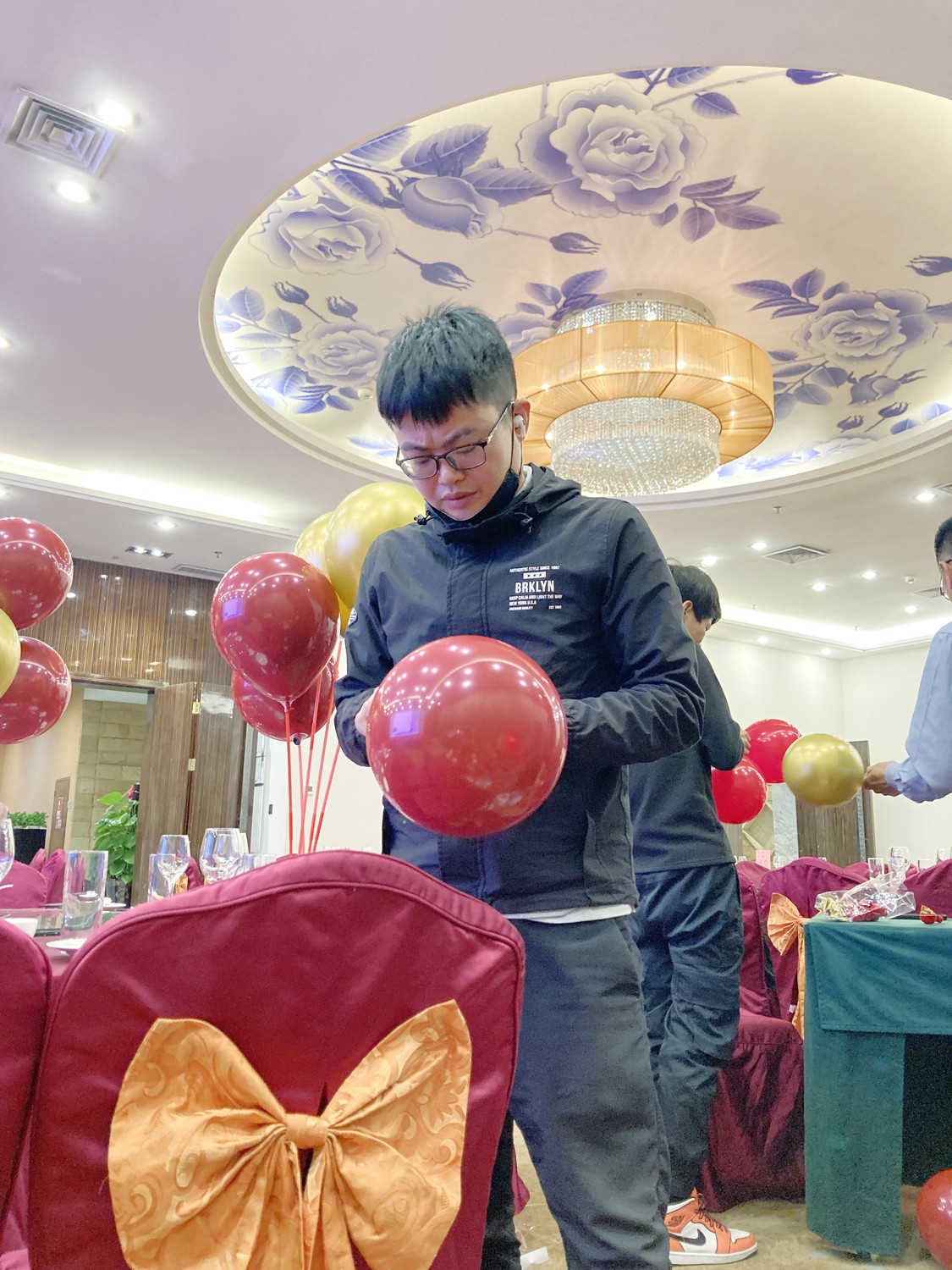 1642664187302083.jpg 1-压缩.jpg