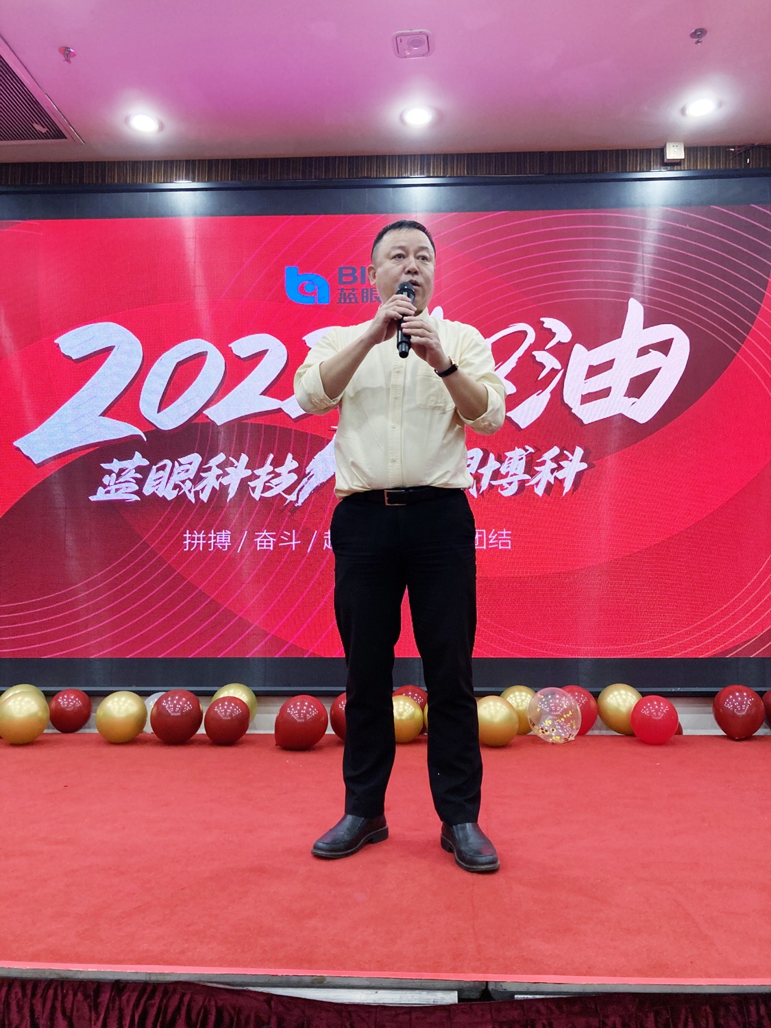 1642664198772893.jpg 6-压缩.jpg