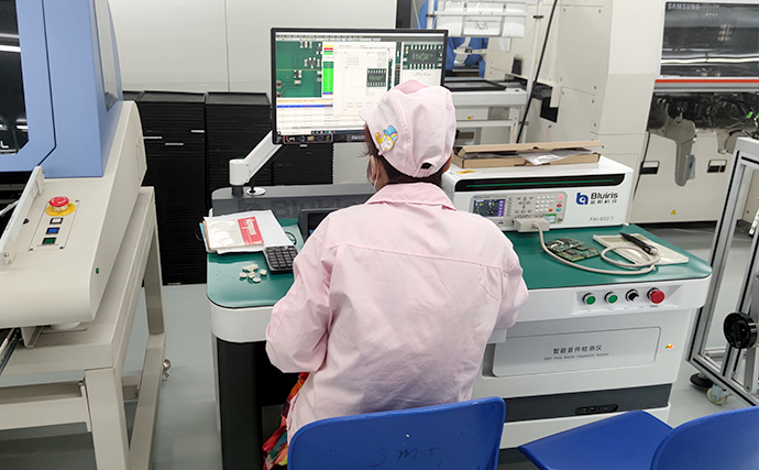 1644904898413148.jpg 首件使用-推荐图.jpg