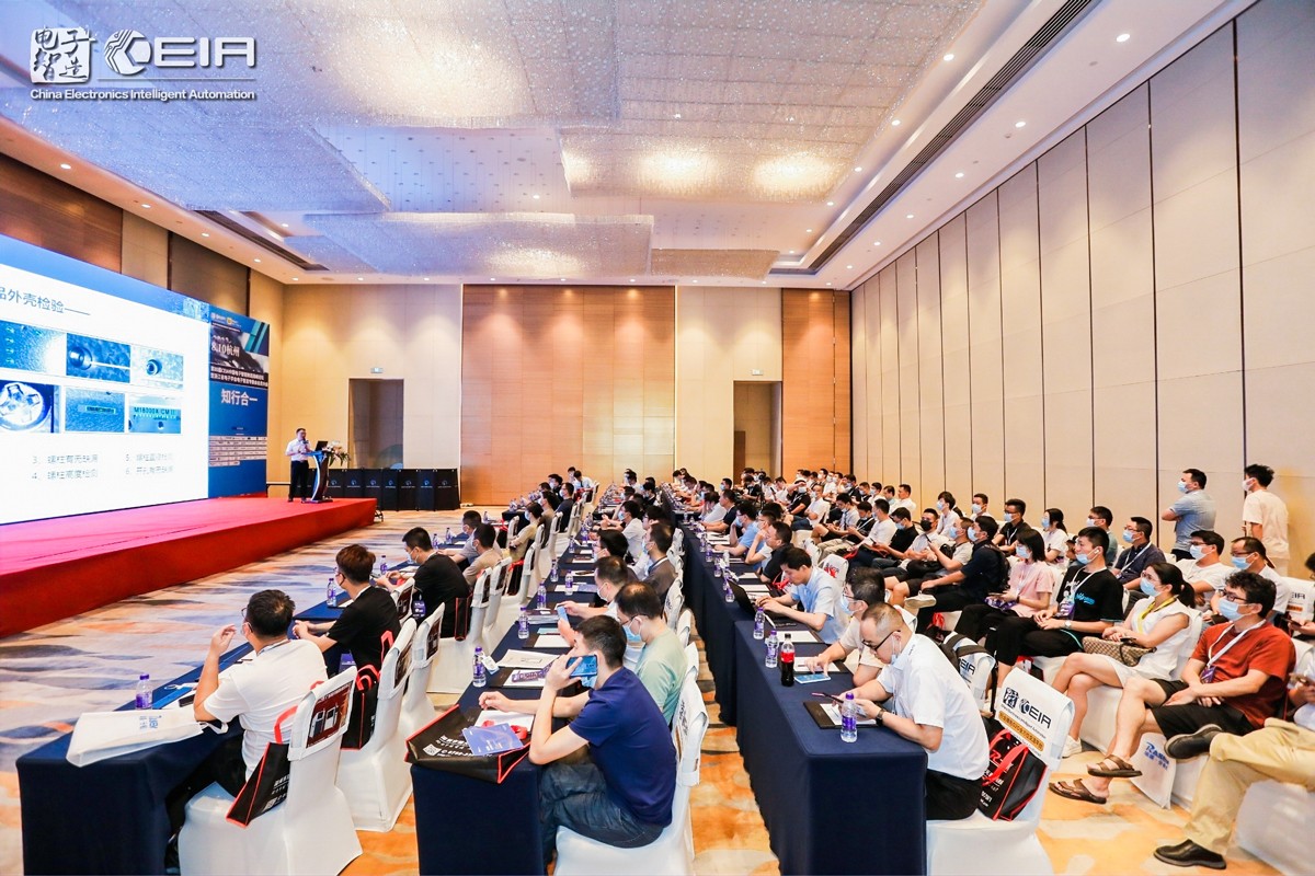 1660196601606317.jpg JAQ_7036-opq295150666-压缩.jpg