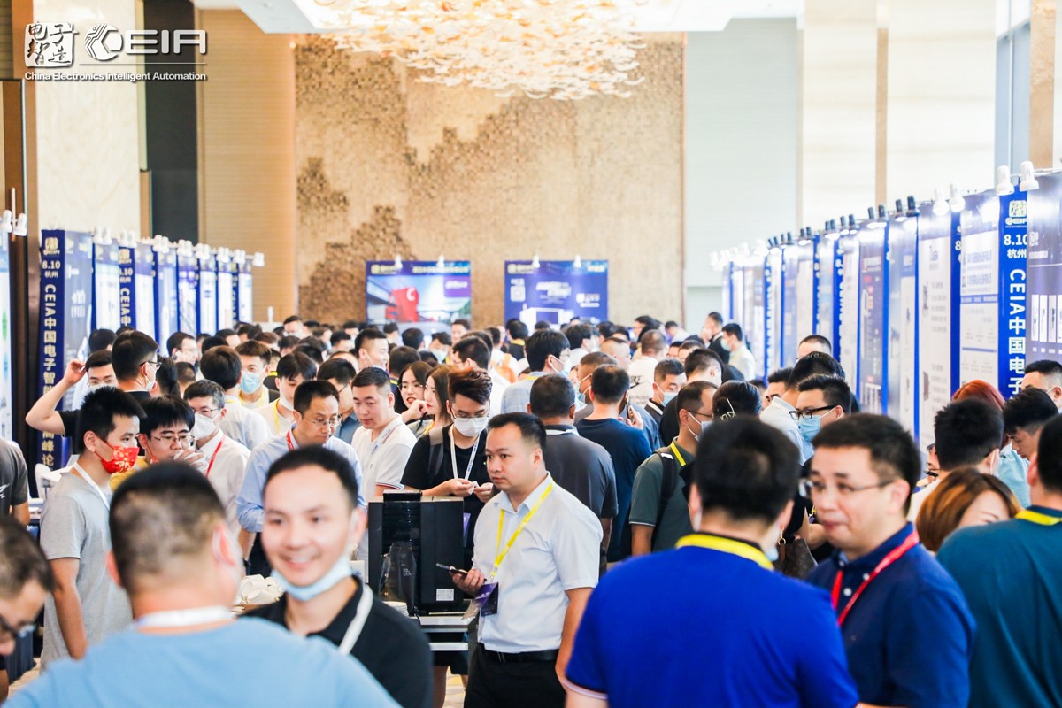 1660196618962362.jpg JAQ_7933-opq295213395-压缩.jpg