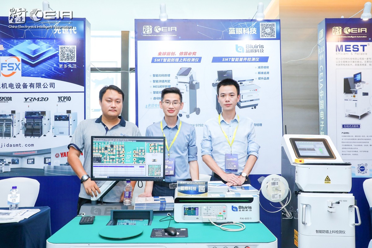 1660196673710583.jpg 2D6A0464-opq295150036-(1)-压缩.jpg