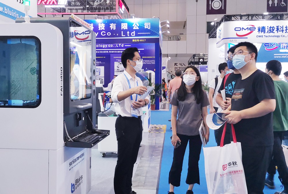 1669273597890800.jpg 微信图片_20221116161421-压缩.jpg