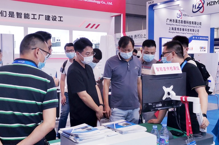 1669273615106103.jpg 微信图片_20221116161437-压缩.jpg