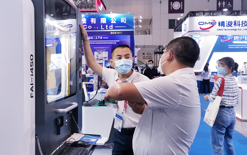 1669273633411125.jpg 微信图片_20221116161507-压缩.jpg