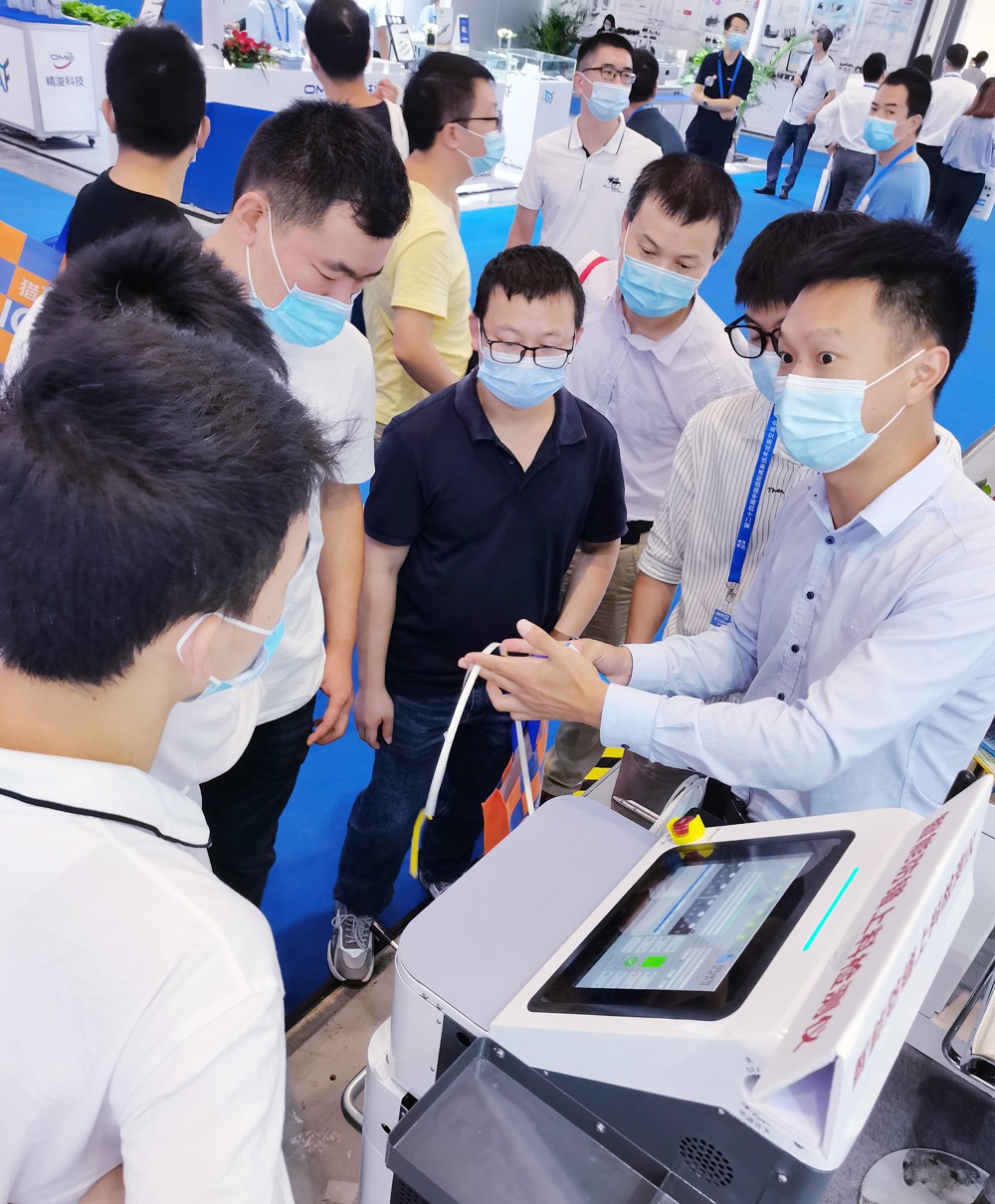 1669273646245883.jpg 微信图片_20221116160742-压缩.jpg