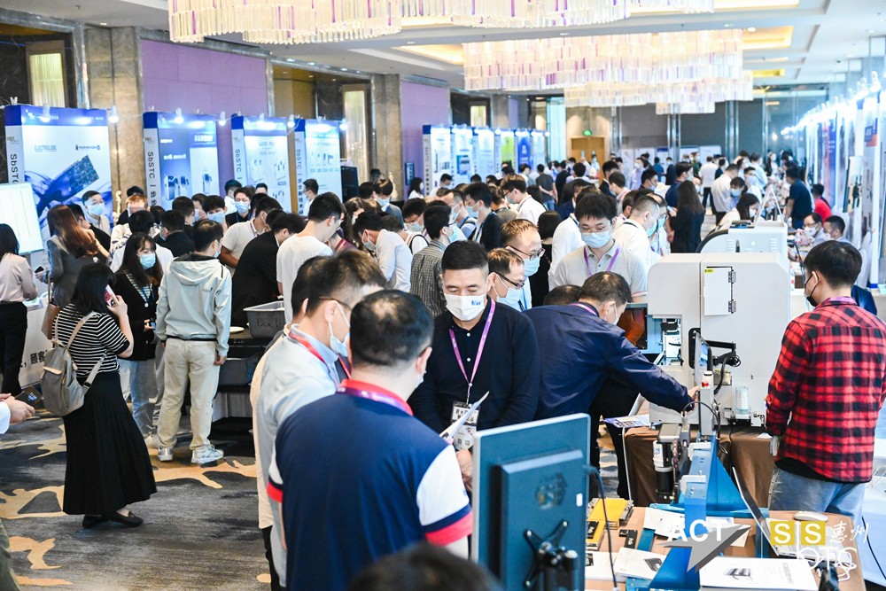 1670226432537122.jpg MX10268-压缩.jpg