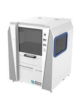 1680154454774356.jpg 95c3f8c7a0c39bfe5f34e967def70cb9_1654572074125050.jpg