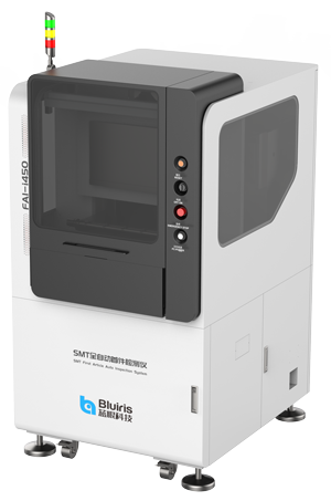 1681886808577529.png 右侧30度-压缩.png