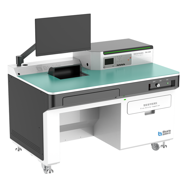 1743578963991591.png 左视图45度(无急停)-压缩.png